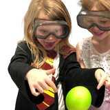 Activity image