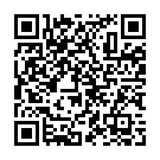 Activity image