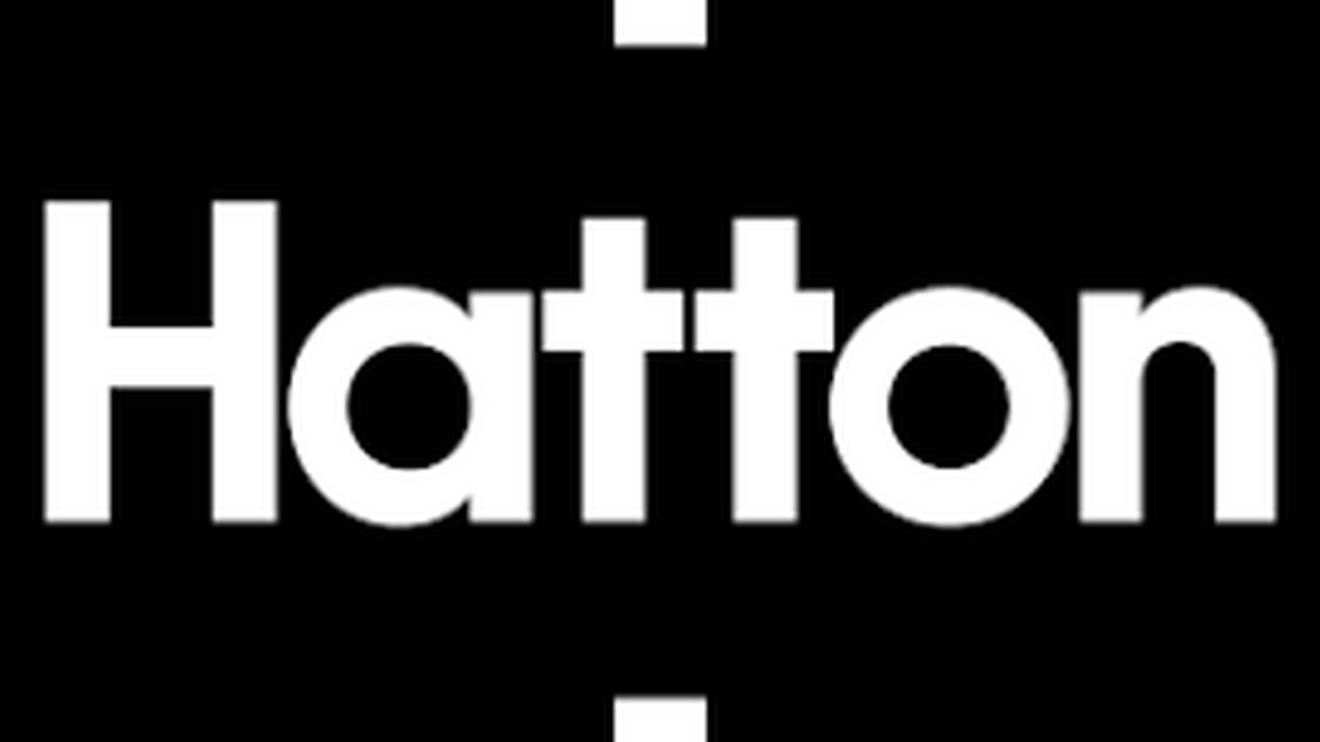 Children's Art Workshop: Create a Collage: Hatton Gallery photo