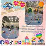 Activity image