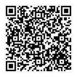Activity image