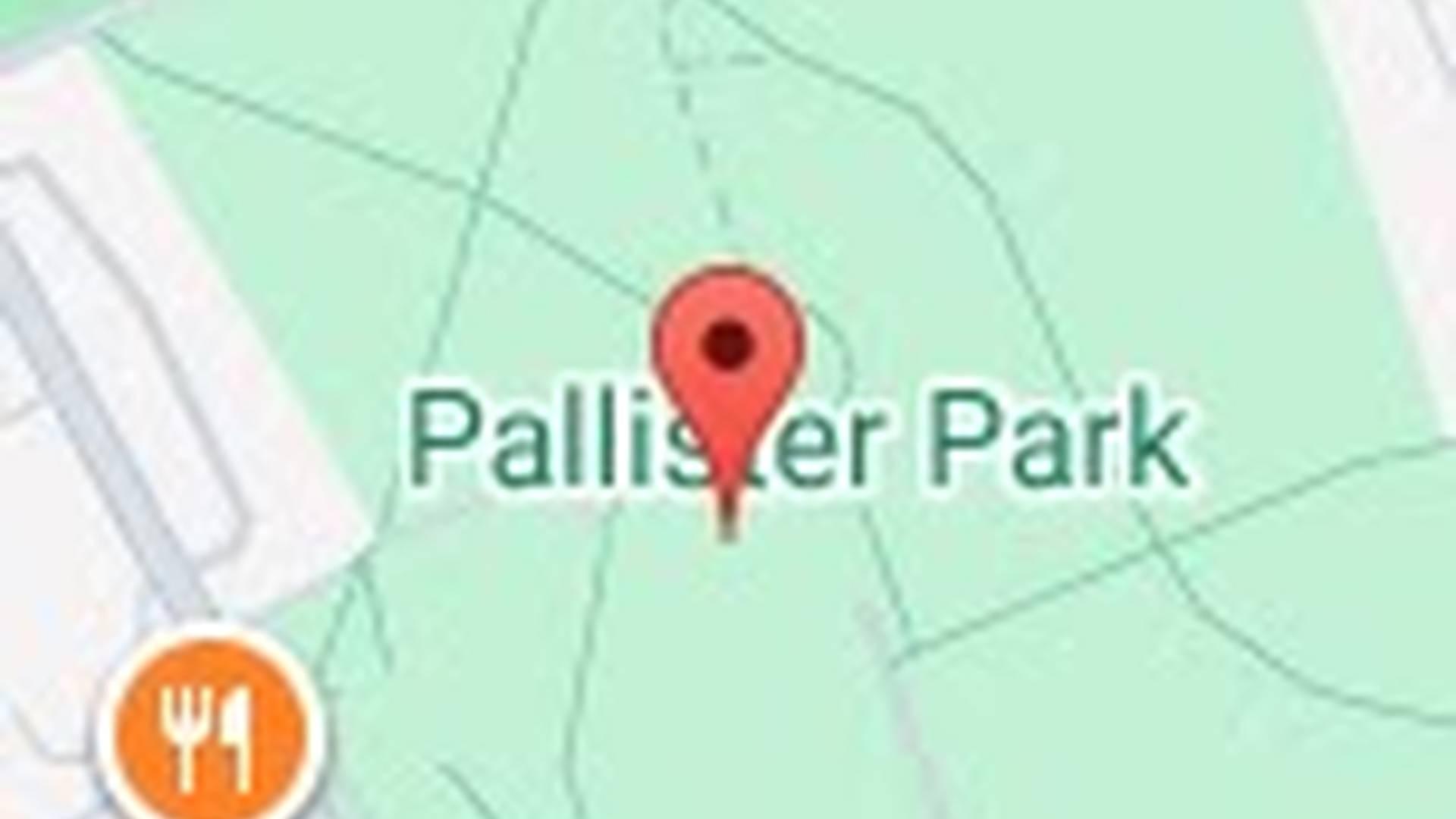 Gymnastic for Judo – Strength & Conditioning – 29 Mar 26 – Middlesbrough photo