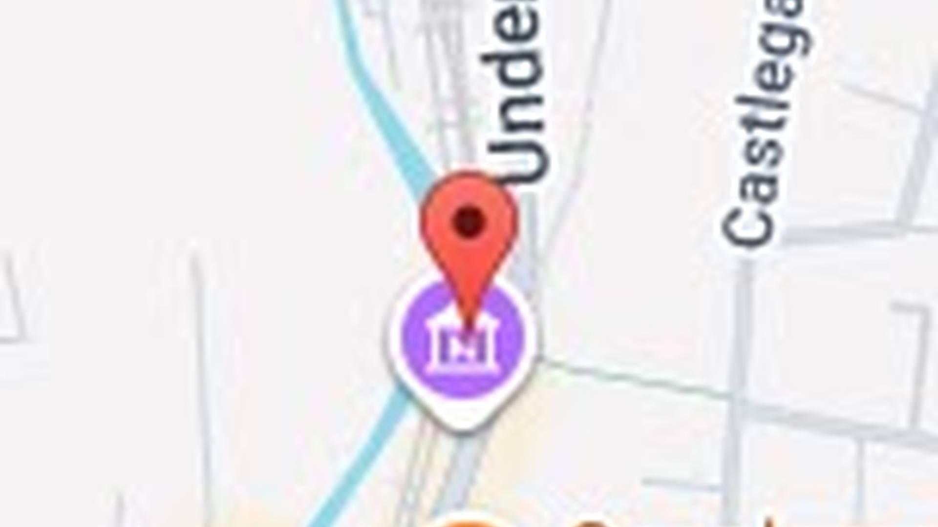 North Yorkshire Moors Railway / Day Out With Thomas photo