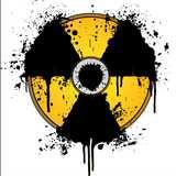 Bunker 51 logo