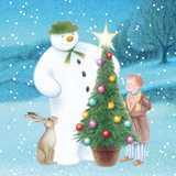 Activity image