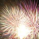 Activity image