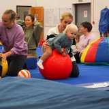 Activity image