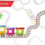 Activity image
