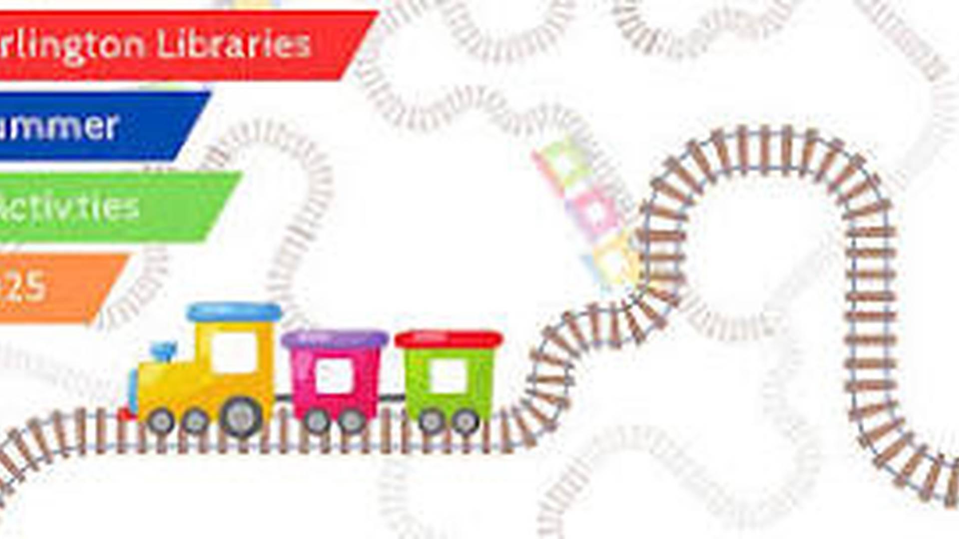 Yoga Stories and Craft! photo