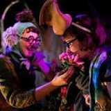 Activity image