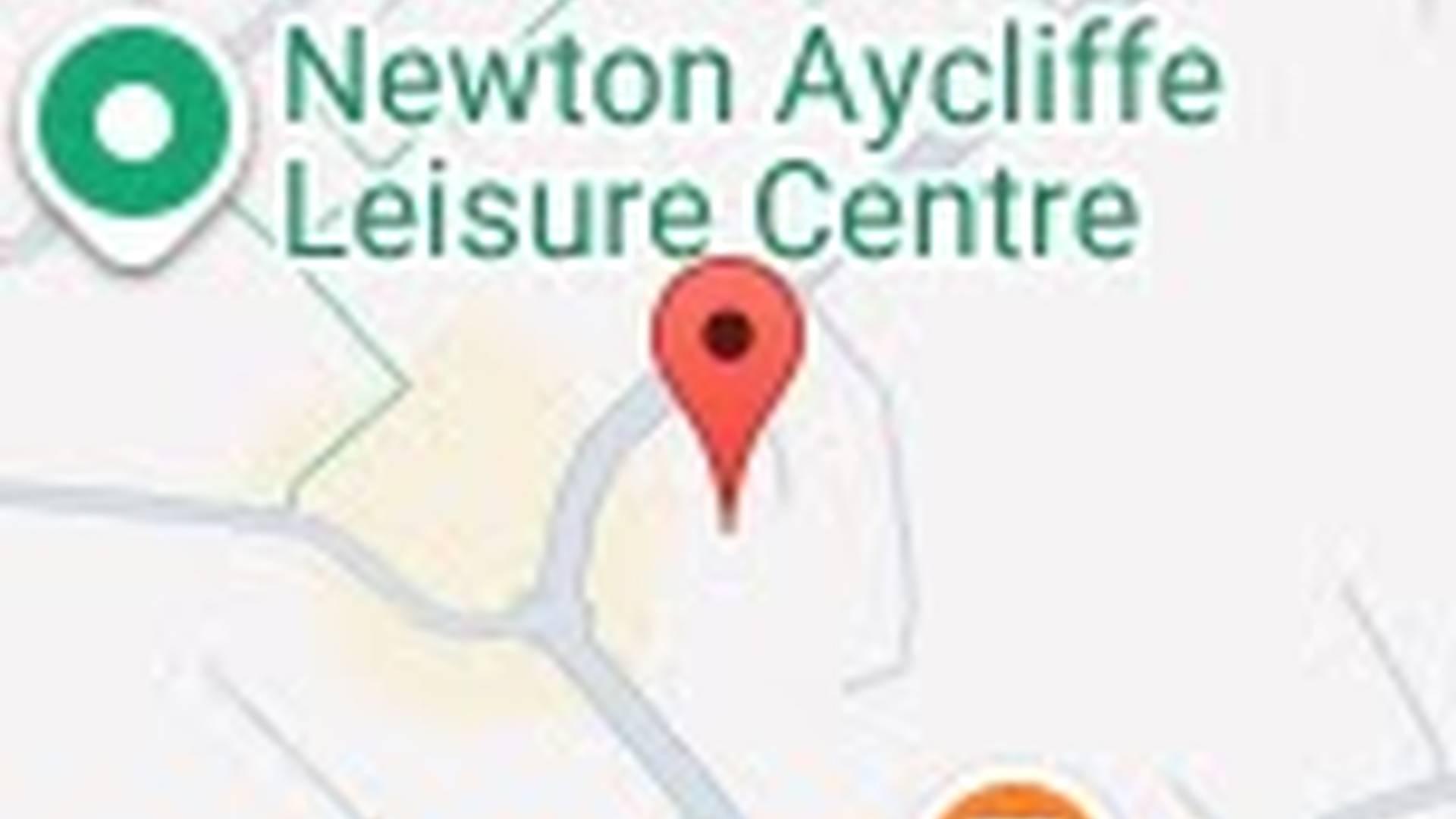 Messy Church - Church Service for Families with Fun, Fellowship and Food photo