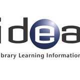 Tower Hamlets Idea Store logo