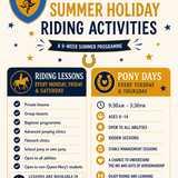 Activity image