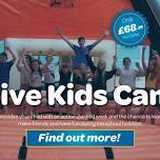Activity image