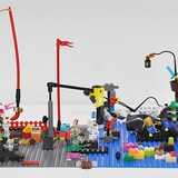 Activity image