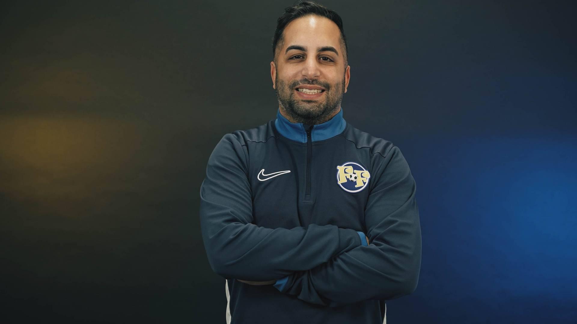 Football Fun Factory - Enfield photo