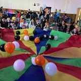 Activity image