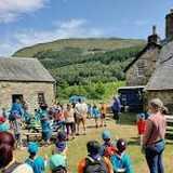 Activity image