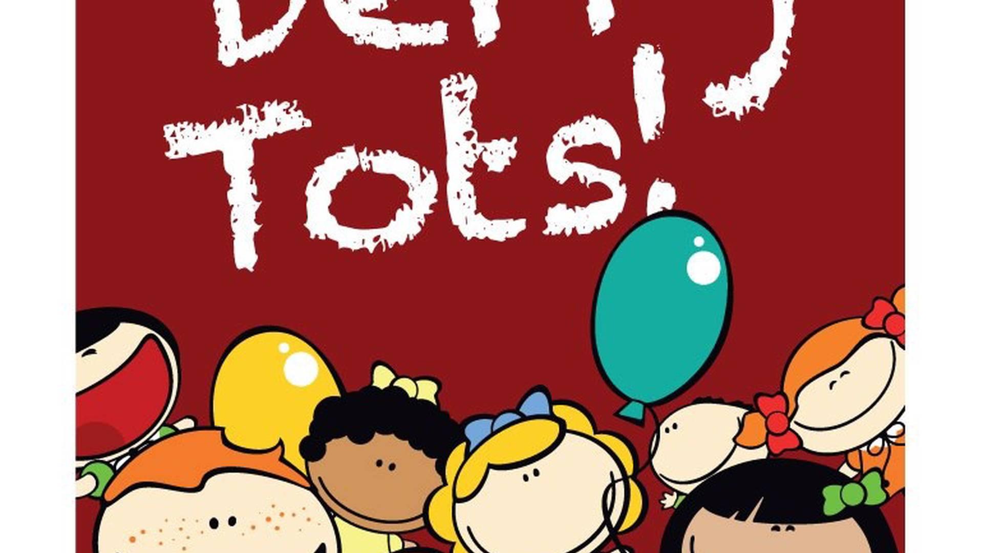 Derry Tots photo