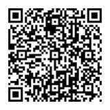 Activity image