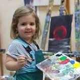Activity image