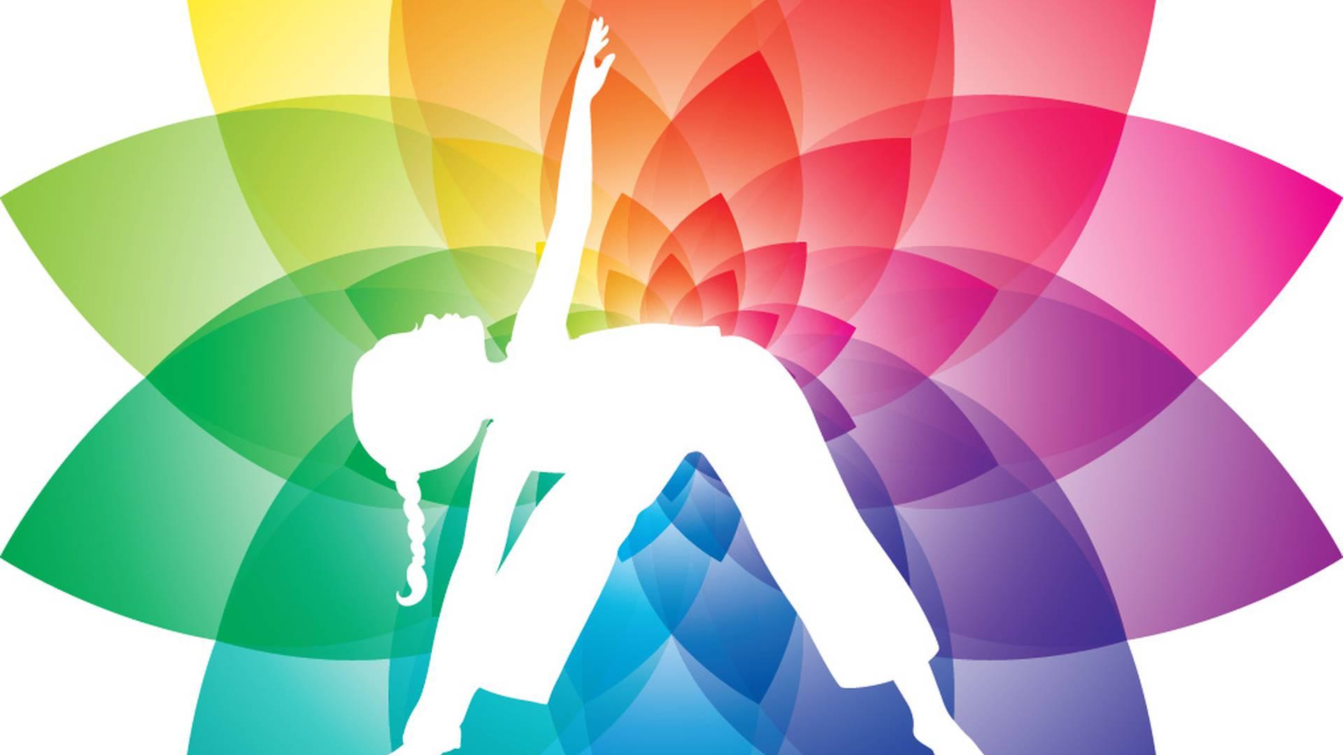 Everybody Yoga Company photo