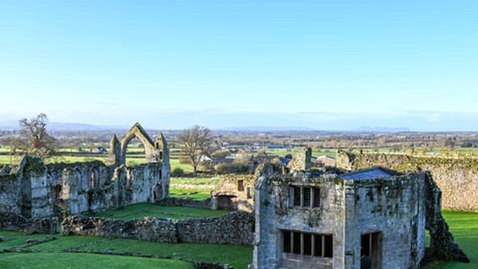 Members' Week: photo