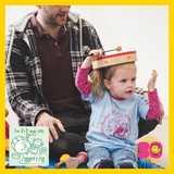 Activity image