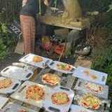 Activity image