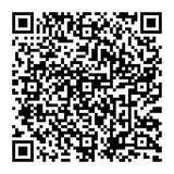 Activity image