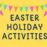 Activity image