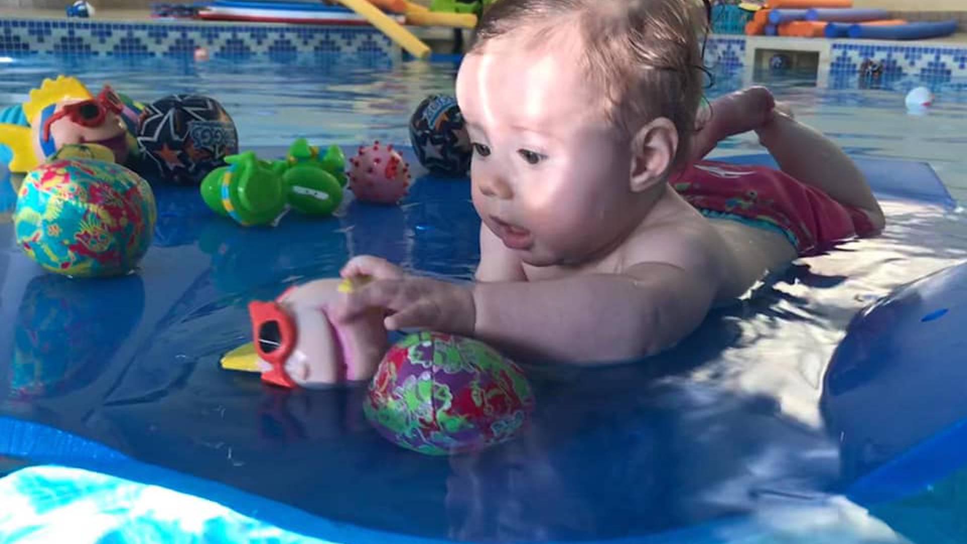 Turtle Tots photo