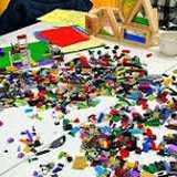 Activity image