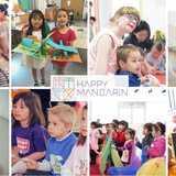 Activity image