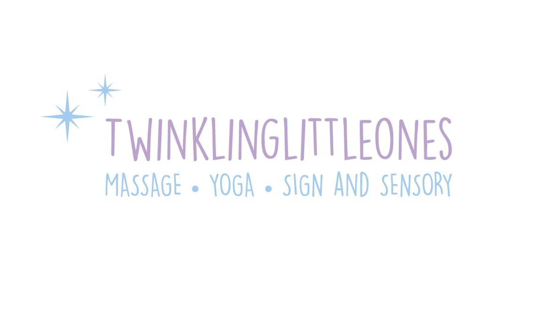 Twinklinglittleones photo