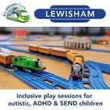 Activity image