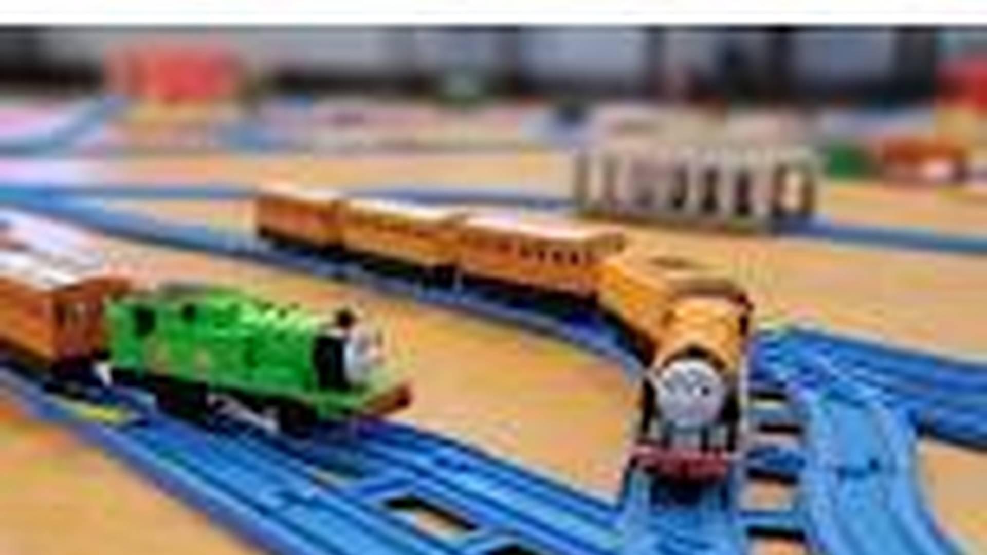 [Lewisham] Inclusive play session for autistic, ADHD and SEN children photo