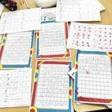 Activity image