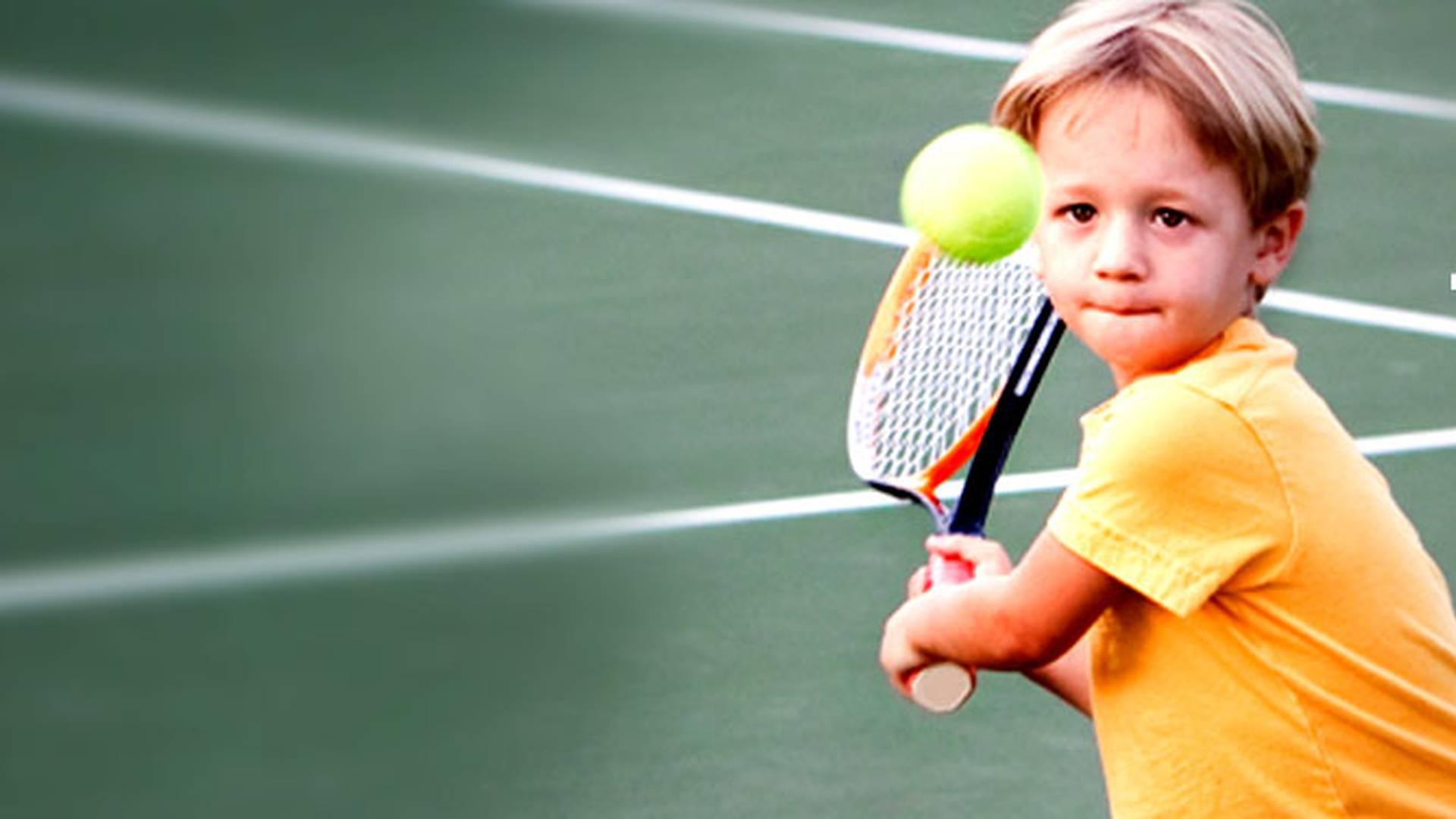 Kalo Sport photo