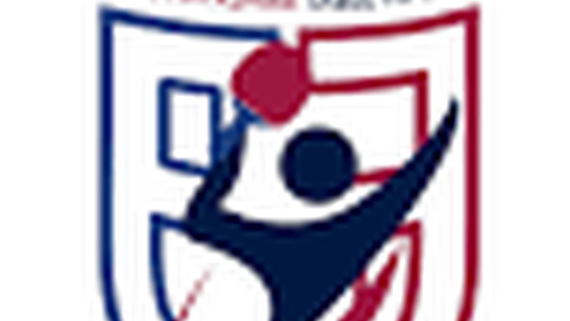 East Ayrshire Open (Junior) photo