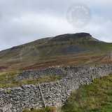 Activity image