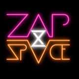 ZAPspace logo