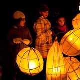 Activity image
