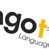 Lingotot logo