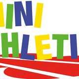 Mini Athletics logo