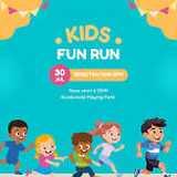 Activity image