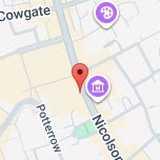 Activity image