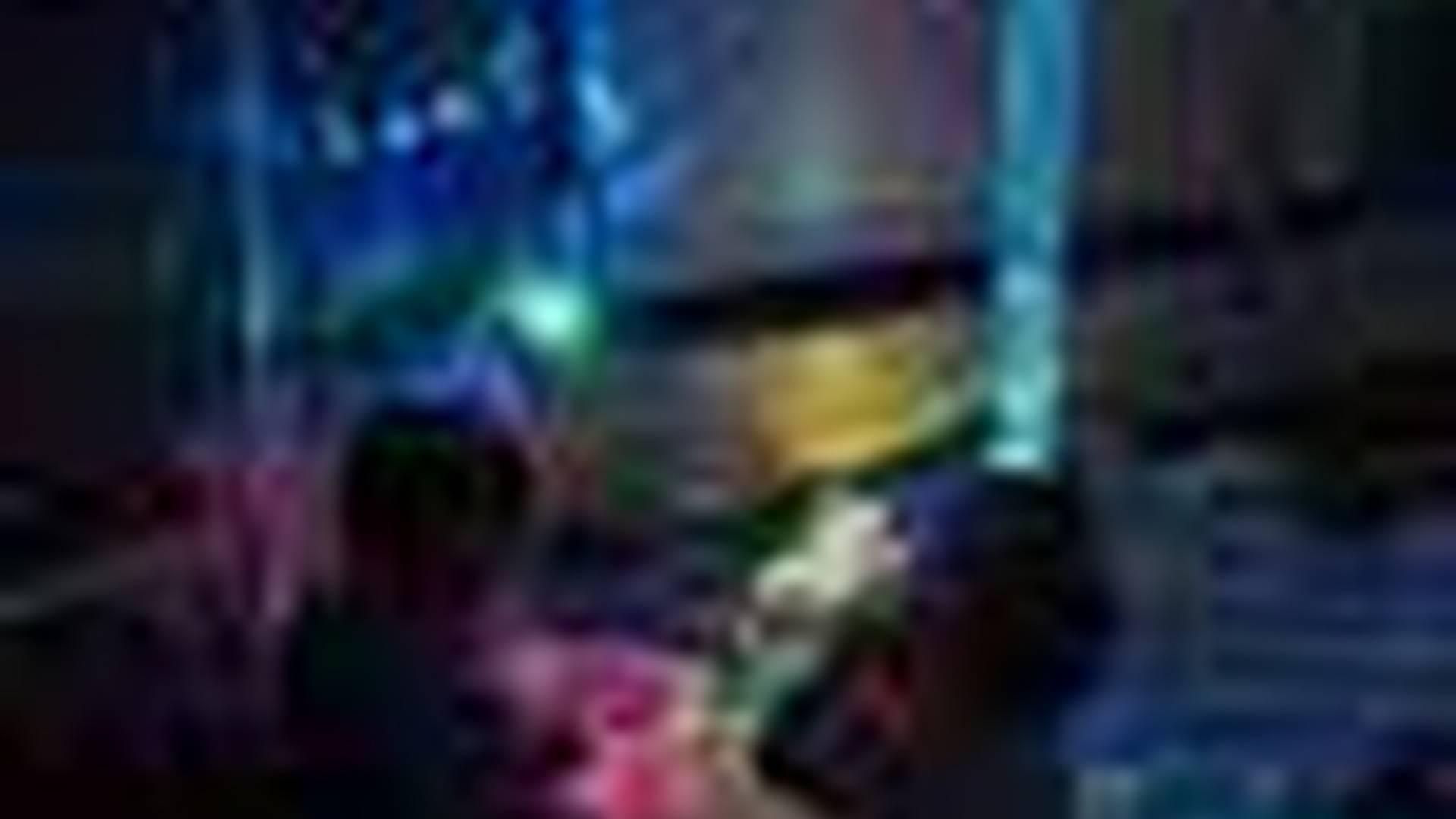 Tiny Tootsies Baby & Toddler Play Group - Christmas Toddler Special  photo