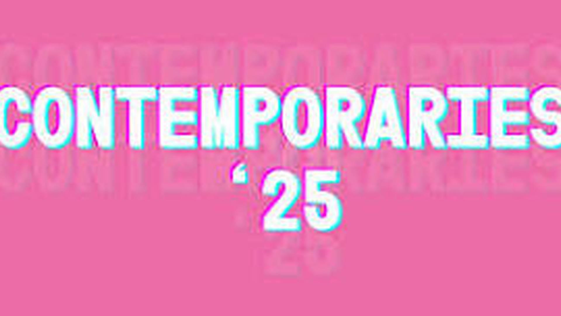 Outwith Film: Short Film Night '25 photo