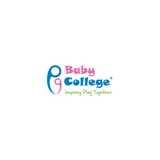 Baby College Wokingham logo